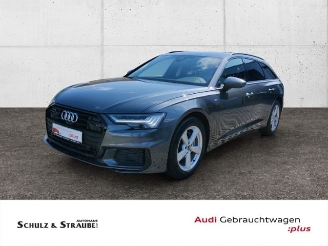 A6