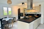 Einfamilienhaus Breisach am Rhein - 6 Zimmer, 110 m&sup2;, 309.000&euro; | Angebot:26829288