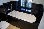 Etagenwohnung Leipzig Volkmarsdorf - 2 Zimmer, 60 m&sup2;, 650&euro; | Angebot:26817010