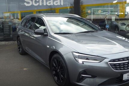 Opel Insignia 139.035 km 12.490 &euro; Bitburg 54634