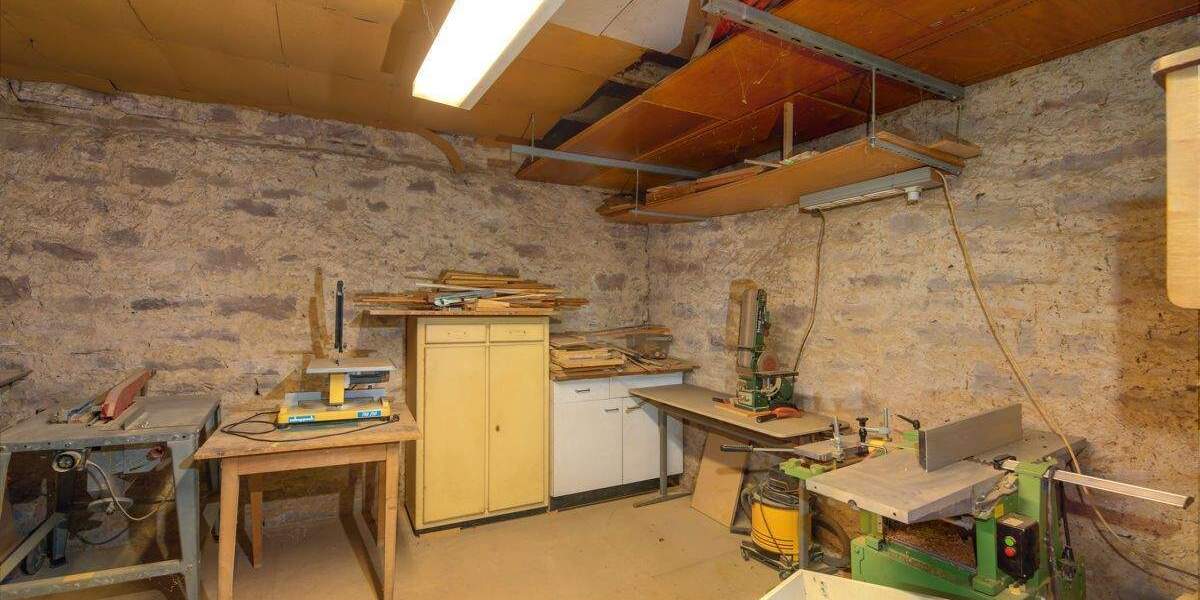 Einfamilienhaus Remchingen-Wilferdingen Wilferdingen - 4 Zimmer, 90 m&sup2;, 349.000&euro; | Angebot:24860410