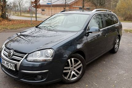 VW Golf 185.900 km 5.000 € Haimhausen 85778