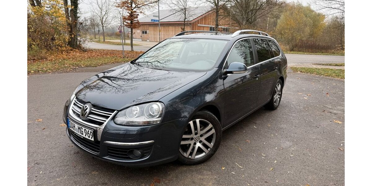 VW Golf 185.900 km 5.000 € Haimhausen 85778