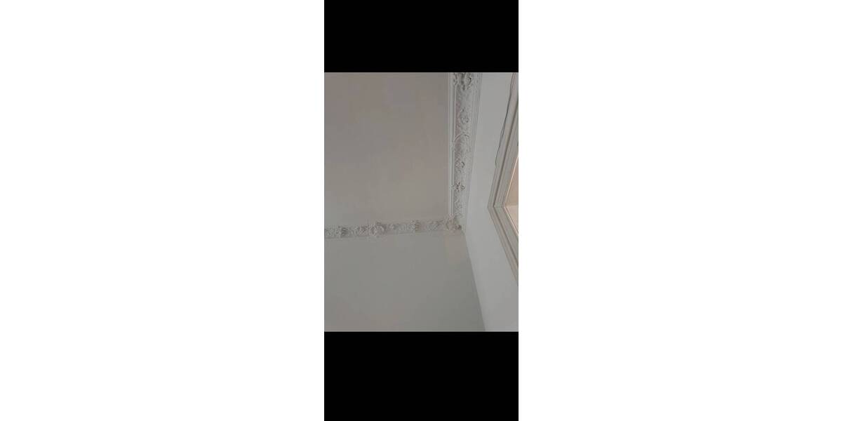 Etagenwohnung Bad Harzburg - 3 Zimmer, 110 m&sup2;, 840&euro; | Angebot:26527533