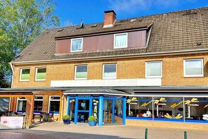 Haus zum Kaufen in Hohenlockstedt 559.000 € 234 m² - Haus Hohenlockstedt | Angebot:21448219