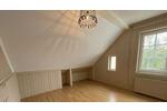 Einfamilienhaus Rhauderfehn - 7 Zimmer, 170 m&sup2;, 279.000&euro; | Angebot:26603526