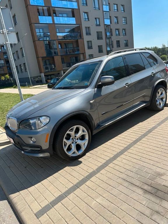 X5