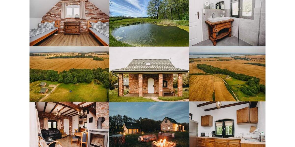 Ferienimmobilie Dresden Plauen - 100&euro; | Angebot:25964585