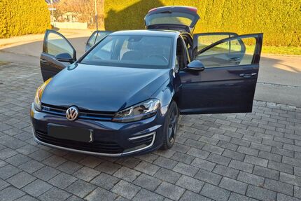 VW Golf 149.950 km 13.500 &euro; Memmingen 87700