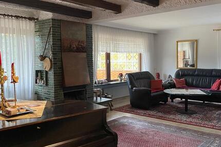 Wohn- und Gewerbeimmobilie in bester Lage von Kornwestheim zimmer