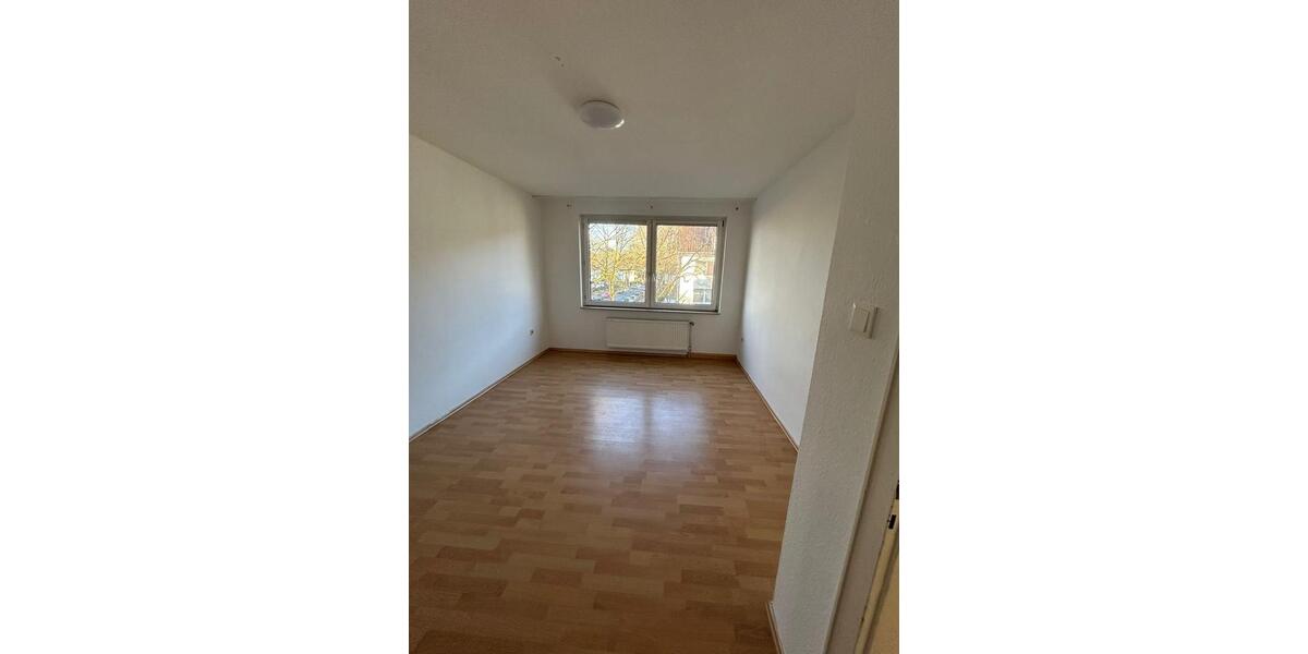Etagenwohnung Osnabrück Fledder - 2 Zimmer, 55 m&sup2;, 129.000&euro; | Angebot:25719728
