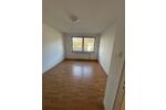 Etagenwohnung Osnabrück Fledder - 2 Zimmer, 55 m&sup2;, 129.000&euro; | Angebot:25719728
