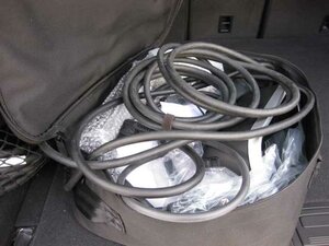 Porsche Cayenne Plug-In-Hybrid Top Ausst.Mod.2022 156.000 km 43.999 &euro; Biebesheim 64584