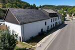 Gewerbeobjekt Gerolstein Müllenborn - 1.050.000&euro; | Angebot:25780090
