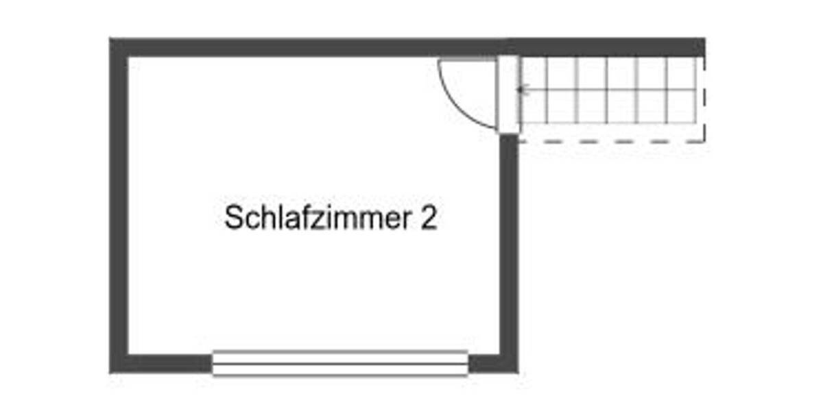 Doppelhaushälfte Kalkar Kehrum - 4 Zimmer, 110 m&sup2;, 319.000&euro; | Angebot:26435241
