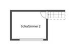 Doppelhaushälfte Kalkar Kehrum - 4 Zimmer, 110 m&sup2;, 319.000&euro; | Angebot:26435241