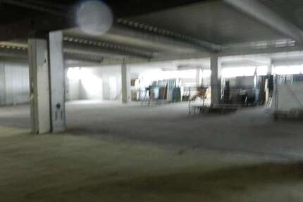 Gastronomie in Weinheim 10.500 € 2100 m² zimmer