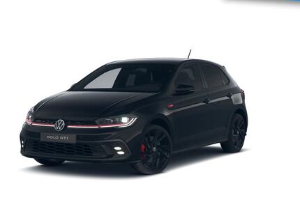 VW Polo 1.150 km 32.490 &euro; Flensburg 24941