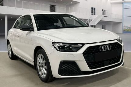 Audi A1 44.000 km 19.990 &euro; Bielefeld 33609