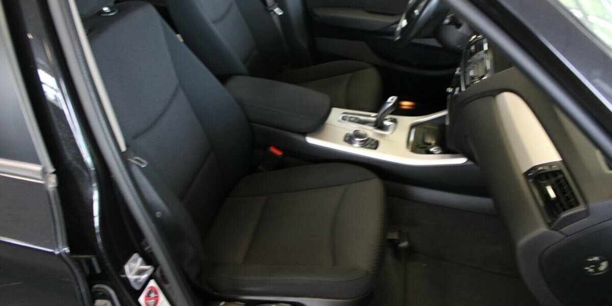 BMW X3 xDrive20D Aut. - Head-Up - 8-Fach - 154.616 km 13.980 &euro; Euskirchen 53881