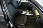 BMW X3 xDrive20D Aut. - Head-Up - 8-Fach - 154.616 km 13.980 &euro; Euskirchen 53881