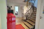 Einfamilienhaus St.Leon-Rot St Leon - 9 Zimmer, 270 m&sup2;, 849.000&euro; | Angebot:25835541