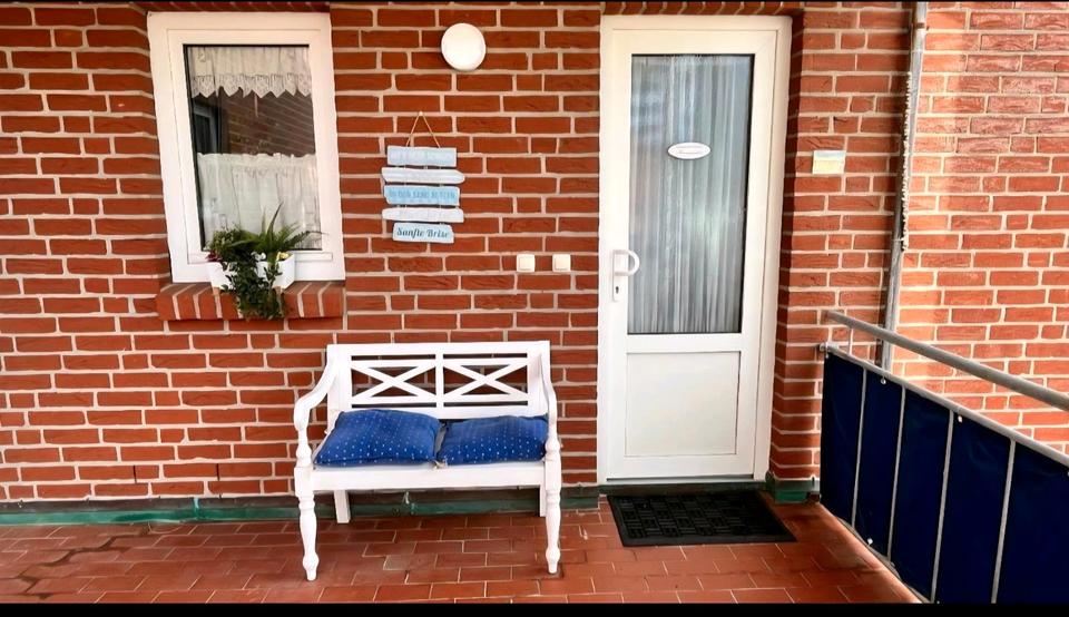 Etagenwohnung Schönberg (Holstein) - 2 Zimmer, 50 m&sup2;, 294.000&euro; | Angebot:26220376