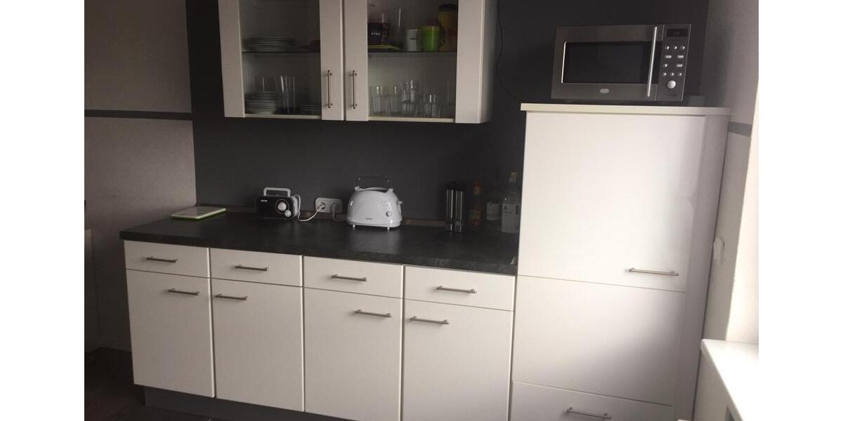 Etagenwohnung Niederzier - 3 Zimmer, 75 m&sup2;, 150.000&euro; | Angebot:24644324