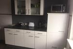 Etagenwohnung Niederzier - 3 Zimmer, 75 m&sup2;, 150.000&euro; | Angebot:24644324