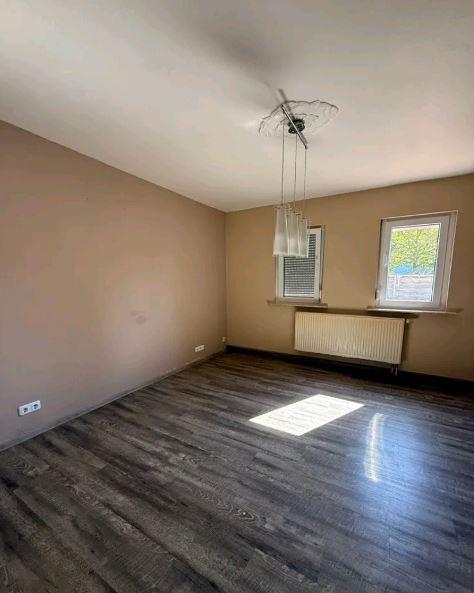 Einfamilienhaus Lampertheim - 6 Zimmer, 217 m&sup2;, 790.000&euro; | Angebot:26954709