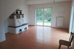 Mehrfamilienhaus, Wohnhaus Fürstenzell - 5 Zimmer, 185 m&sup2;, 1.290&euro; | Angebot:26117484