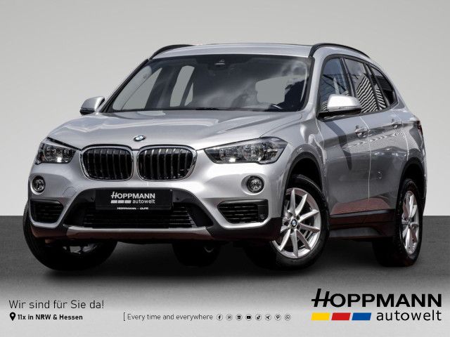 BMW X1 78.000 km 15.980 &euro; Olpe 57462