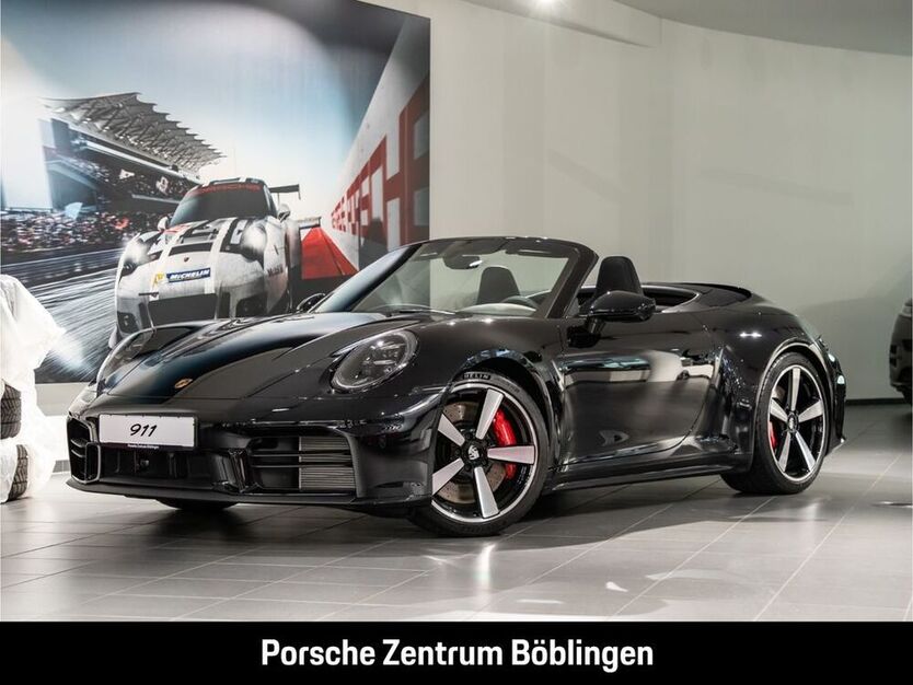 992