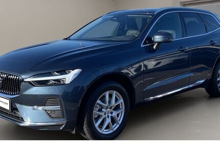 Volvo XC60 18.686 km 46.890 &euro; Krefeld 47805