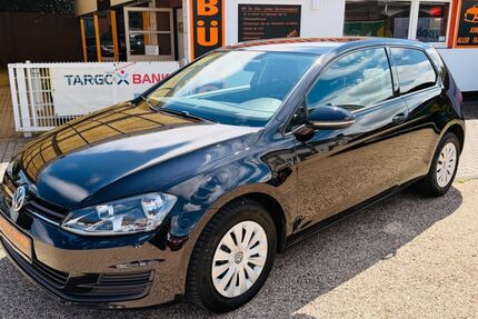 VW Golf 131.480 km 8.480 &euro; Moers 47445