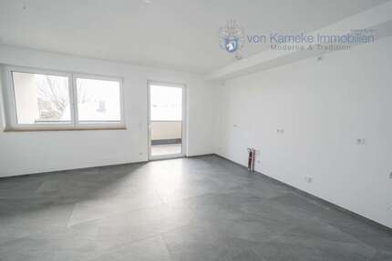 Wohnung Herzogenaurach - 3 Zimmer, 81 m&sup2;, 1.120&euro; | Angebot:26885284