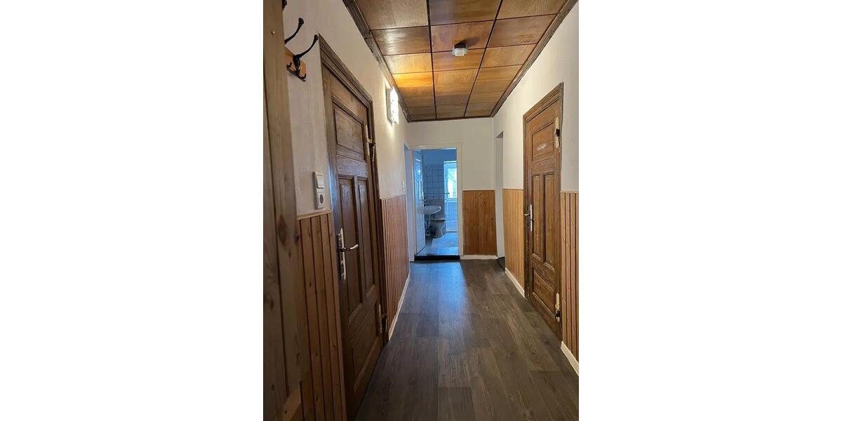 Einfamilienhaus Seehausen (Altmark) - 3.5 Zimmer, 92 m&sup2;, 119.000&euro; | Angebot:26413277