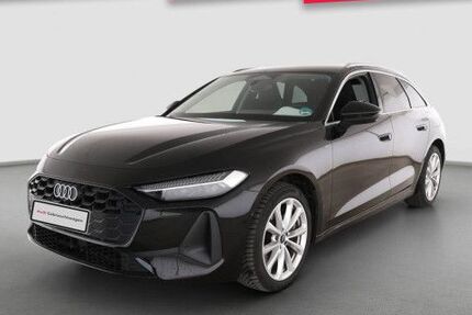 Audi A5 19.300 km 42.719 &euro; Offenbach am Main 63071
