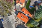 Einfamilienhaus Dresden Prohlis - 7 Zimmer, 190 m&sup2;, 2.660&euro; | Angebot:26402847