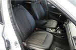 X1 xDrive20i Aut. xLine - Panorama - AHK -