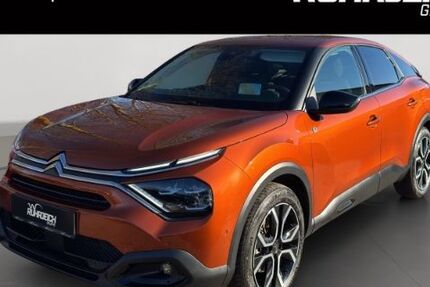 Citroen C4 32.110 km 15.990 &euro; Duisburg 47059