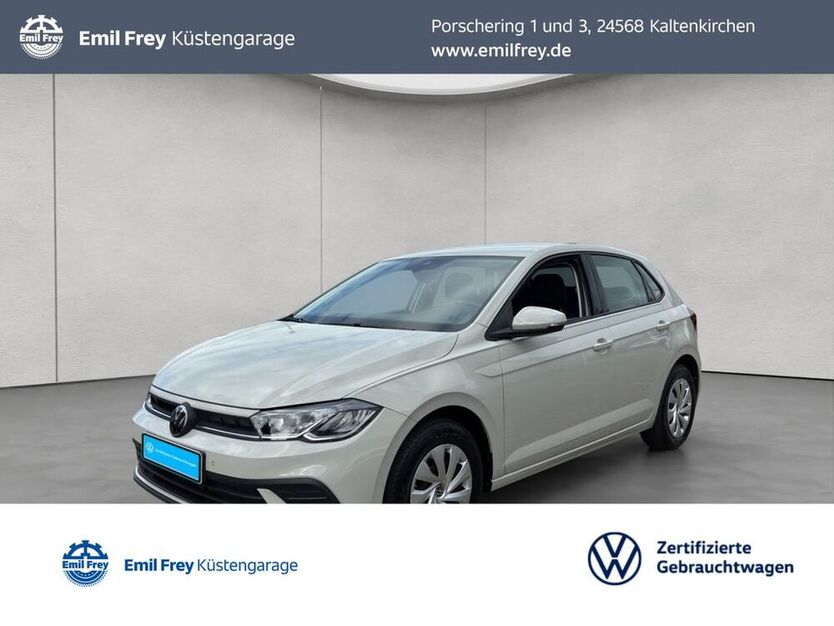 Polo
