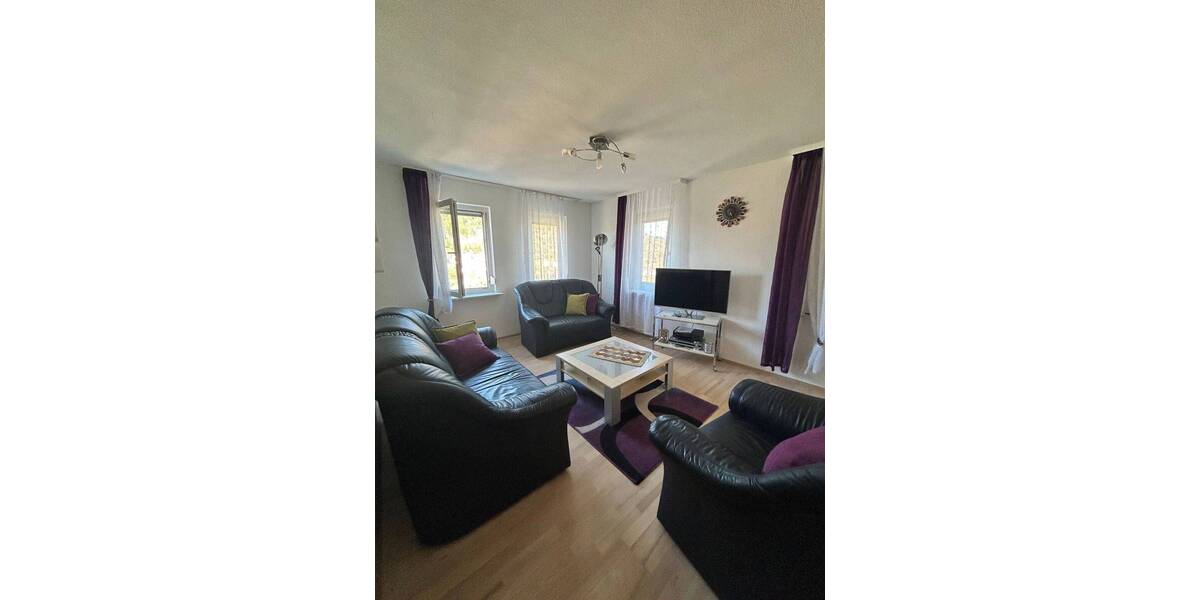 Mehrfamilienhaus, Wohnhaus Schramberg - 6 Zimmer, 136 m&sup2;, 149.000&euro; | Angebot:26377834