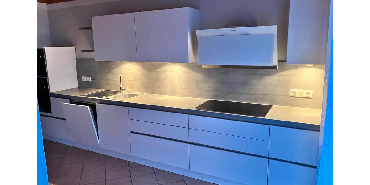 Einfamilienhaus Görwihl - 5 Zimmer, 200 m&sup2;, 560.000&euro; | Angebot:26493579