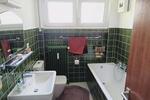 Etagenwohnung Castrop-Rauxel Rauxel - 3 Zimmer, 88 m&sup2;, 174.500&euro; | Angebot:27406456