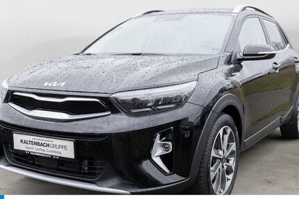 Kia Stonic 20.816 km 18.890 &euro; Remscheid 42897