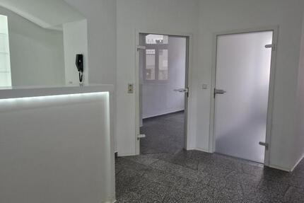 Gewerbeobjekt Kirchberg - 450&euro; | Angebot:24598688