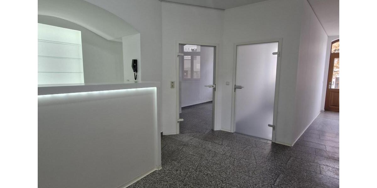 Gewerbeobjekt Kirchberg - 450&euro; | Angebot:24598688