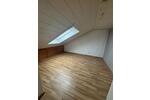 Mehrfamilienhaus, Wohnhaus Freigericht - 8 Zimmer, 218 m&sup2;, 549.000&euro; | Angebot:26305927