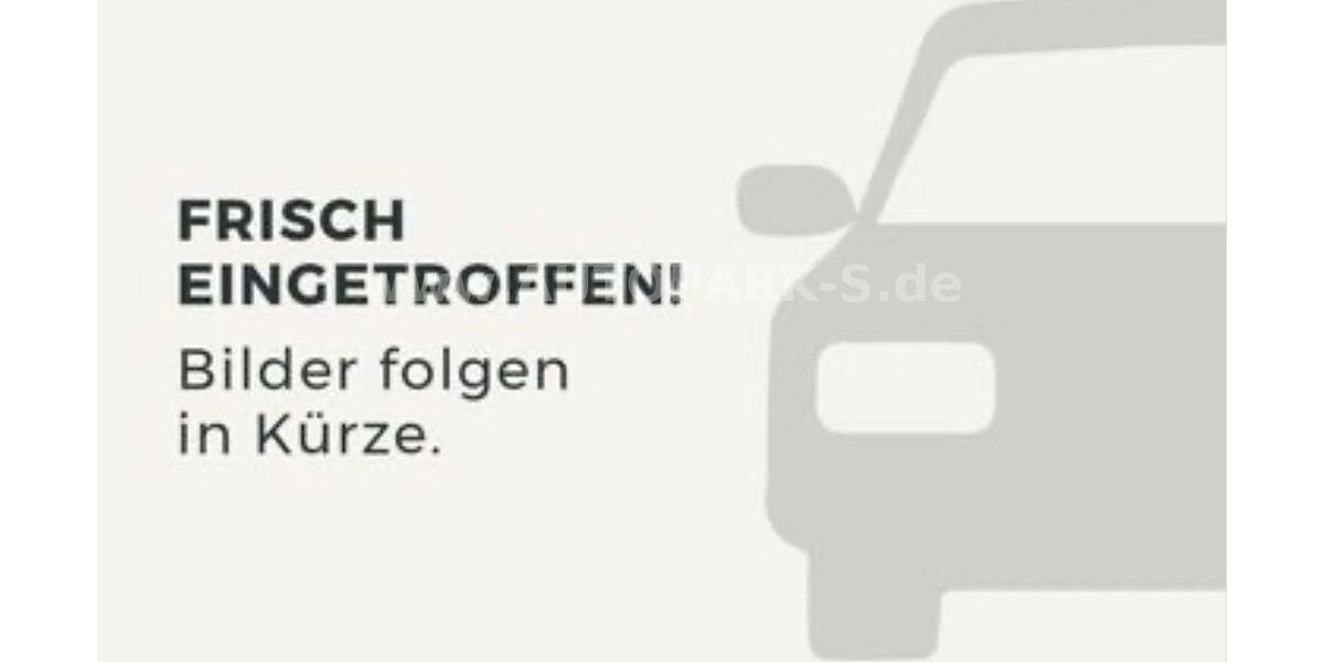 Nissan Qashqai 57.900 km 15.900 &euro; Gronau 48599